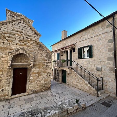 Perfectly Located Cherry Stone House Split Extérieur photo