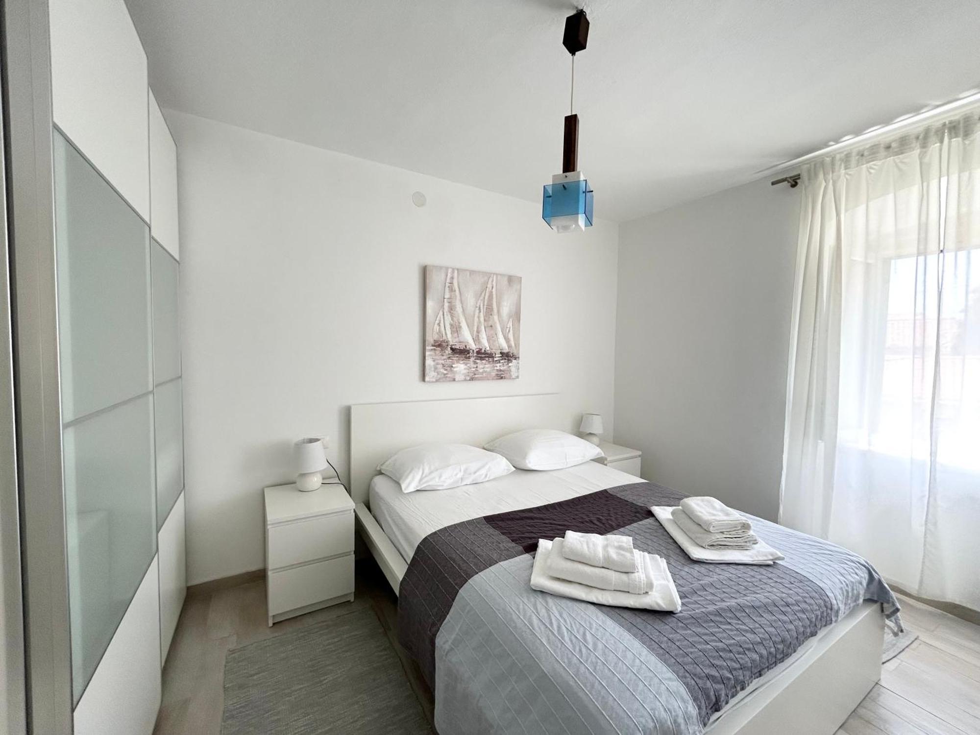 Perfectly Located Cherry Stone House Split Extérieur photo